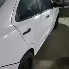 فورد فيجو للبيع تشليح