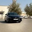 يارس 2023 فل كامل اعلى فئة yx