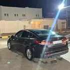 اوبتيما 2018