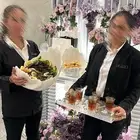 مصوره زواجات ملكه حفلات