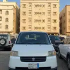 فان سزوكي 2011