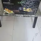 ألة خبز