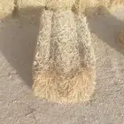 تبن بر