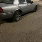 للبيع فورد 2004