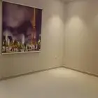 شقة للإيجار بحي المروه