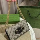 شنط قوتشي موديلات متنوعة شامل التوصيل للمنزل