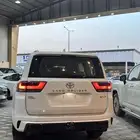 جكسار خليجي الموديل 2025 تون تيربو