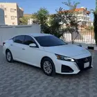التيما 23 للبيع او بدل مناسب