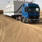 راس سحب