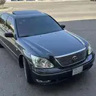 لكزس 430