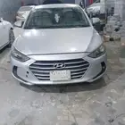 مكينة ازيرا 2017