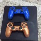 بلايستيشن 4 نظيف للبيع