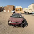 سيراتيو 2016