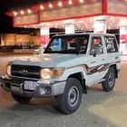 جيب ربع 2014 بريمي فل كامل ونش