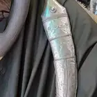 جنبيه ذريغ تراث