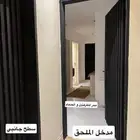 شقة مؤثثة حي الشفا