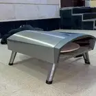 فرن من شركة فورني