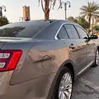 تورس لمتد 2014 منوه المستخدم مالك واحد