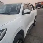 سيارة للبيع