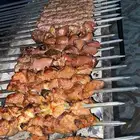معلم مشويات