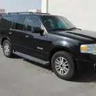 للبيع اكبدشن 2008