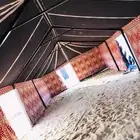 بيوت الشعر تركي درجه الووله الصلي