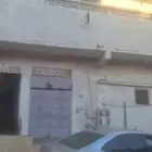 عمارة 200م حي اليمامة 3 ادوار شارع 15م