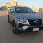 فورشنر للبيع 2023