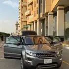 رنج ايفوك 2013 نص فل