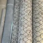 موكيت كل نوعية موكيت بلاط متوفر موكيت مسجد متوفر