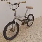 سيكل كوبرا من فيليبس