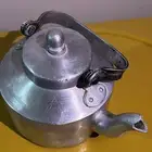 بريق عدن هندي