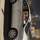 للبيع يارس 2021 وكاله ماشاء الله
