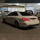 مرسيدسe200