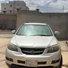 سياره مستخدمه