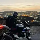 دباب ون مليون 1000
