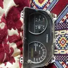 للبيع عداد جيب ربع