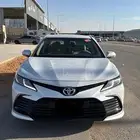 تعليم قياده