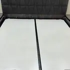 غرفة نوم متكاملة للبيع