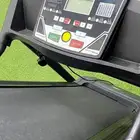 سير كهربائي