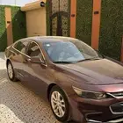 ماليبو 2017 Lt