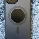 ايفون 12 العادي نظيف جدا