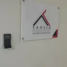 استشارات هندسيه