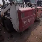 بوبكات للبيع 2008 اس 130