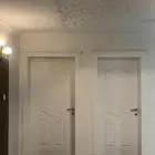 شقه للايجار في الشعله