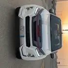 اسيوزو 2020