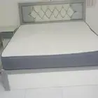 Bedroom Set Accessories