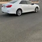اوريون قراندي فل الفل 2015