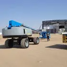 مان لفت للايجار كرين سيزر لفت للايجار