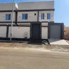 للبيع فيلا نظام شقق جدة